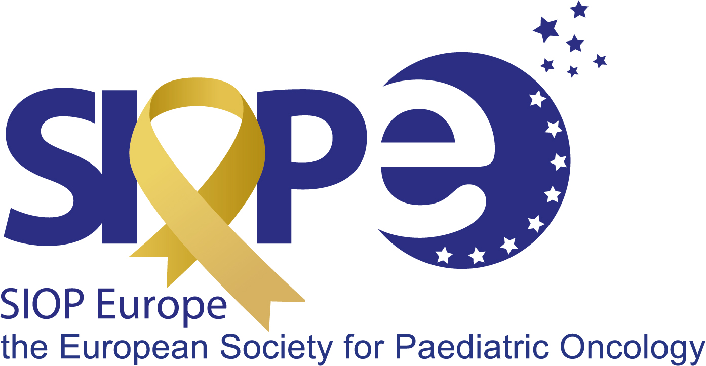 SIOPE logo